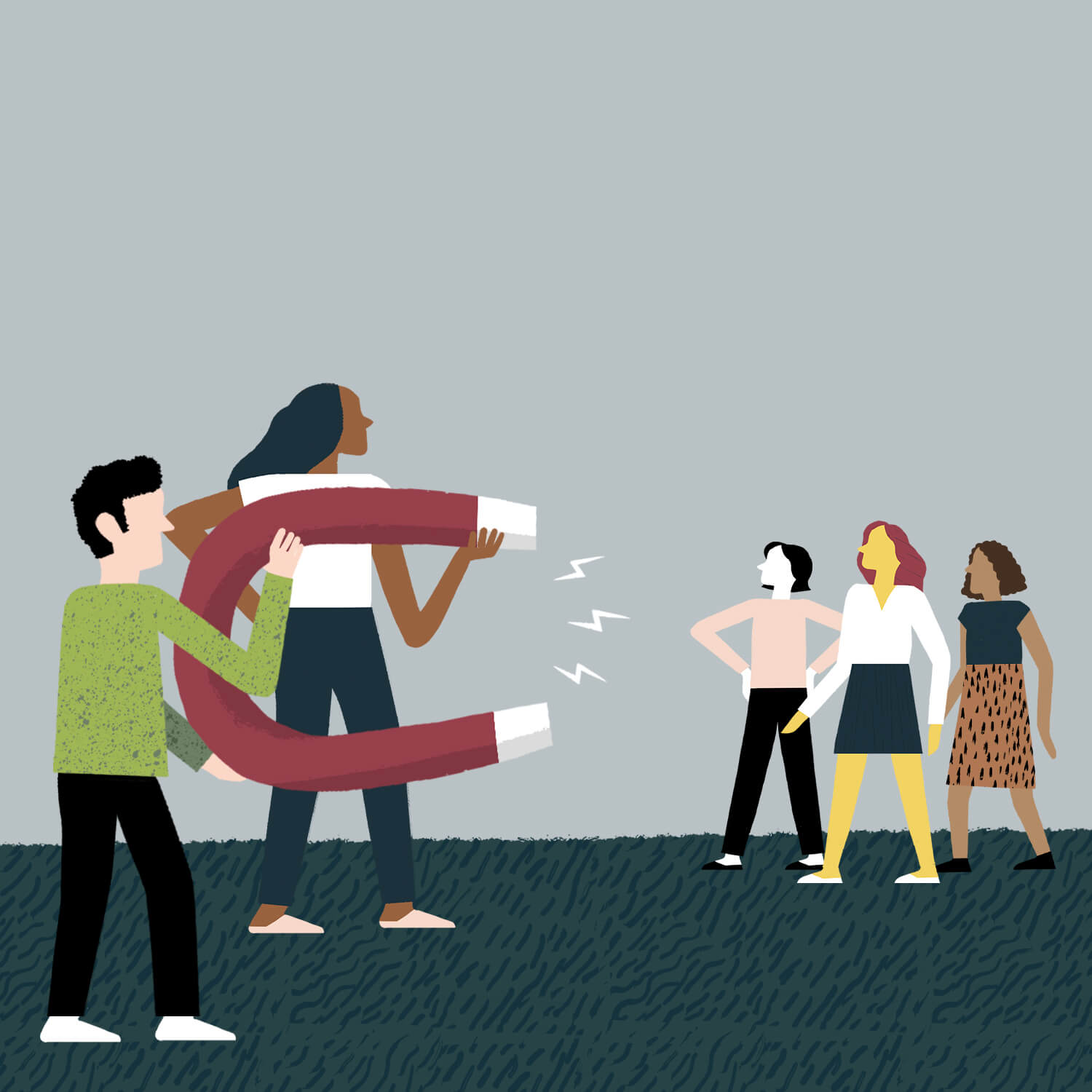 Gotara-employer-membership-Recruit-and-Retain-Women-in-STEM-keep-her