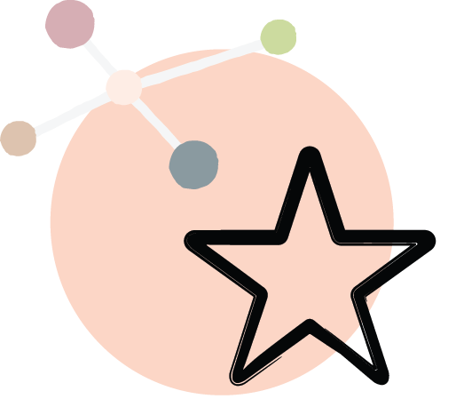 Gotara-Career-Advice-Network-name-is-inspired-by-tara-which-means-star-in-sanskrit