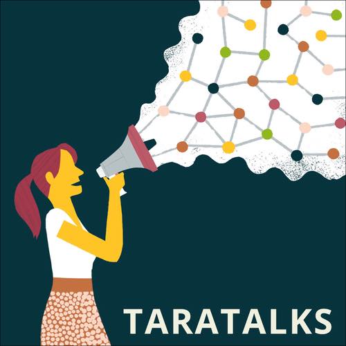 TaraBytes-blog-tartalks-registration-page