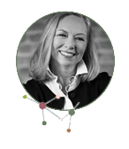 Gotara Stem Career Advisor Susan Whiting on carving your own career path