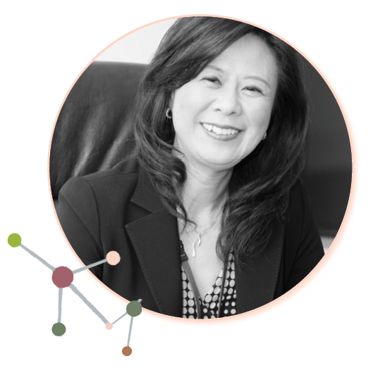 Gotara Career Advisor Yumiko on Career Risks