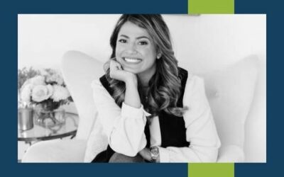Stem Champion – Prasha Dutra