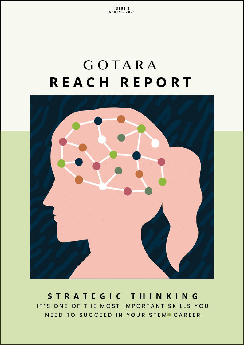 Cover-of-Reach-Report-Strategic-Thinking 