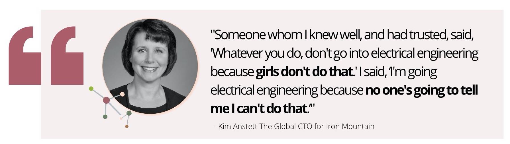 Gotara taratalk career planning kim anstett blog quote