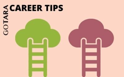 Career Planning | Strategies to prepare for transformative career moments