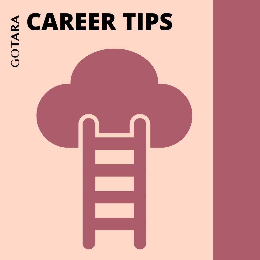 Gotara-career-planning-strategies-Kim-Anstett