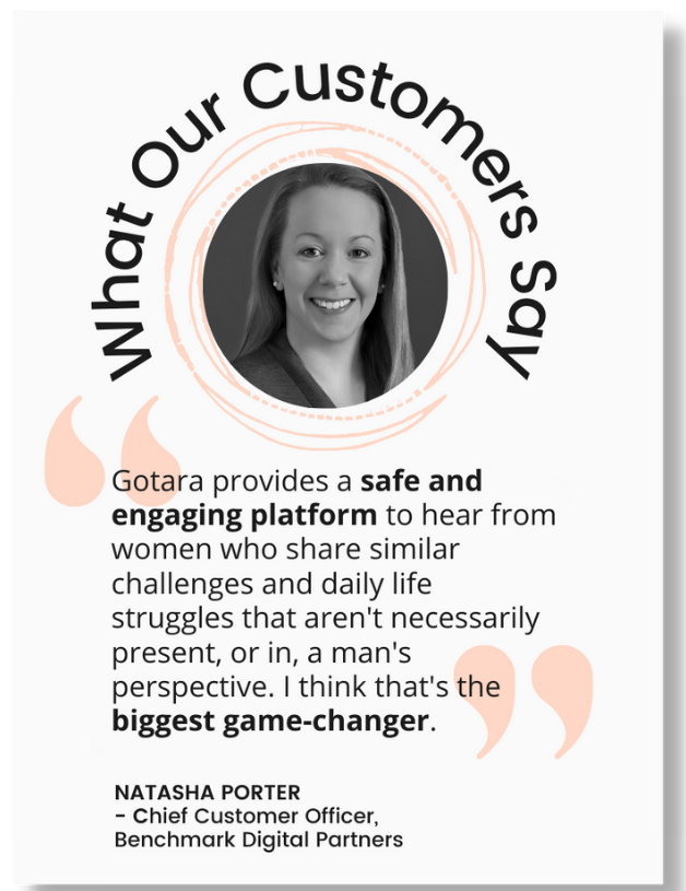 gotara-star-program-testimonial-card-benchmark-digital-partners