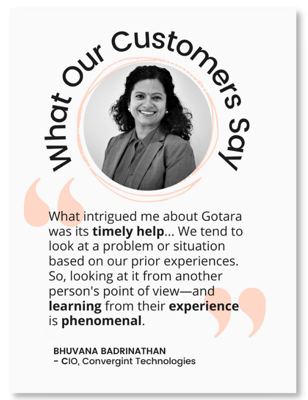 gotara-star-program-testimonial-card-convergint