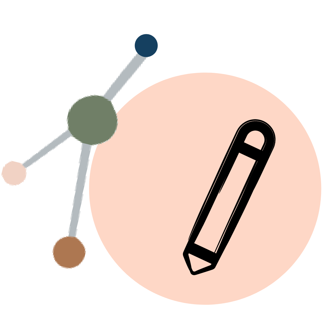 Gotara_Coverage_Icon