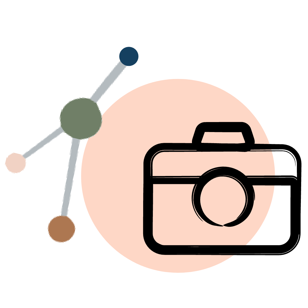 Gotara_Newsroom_Media_Resource