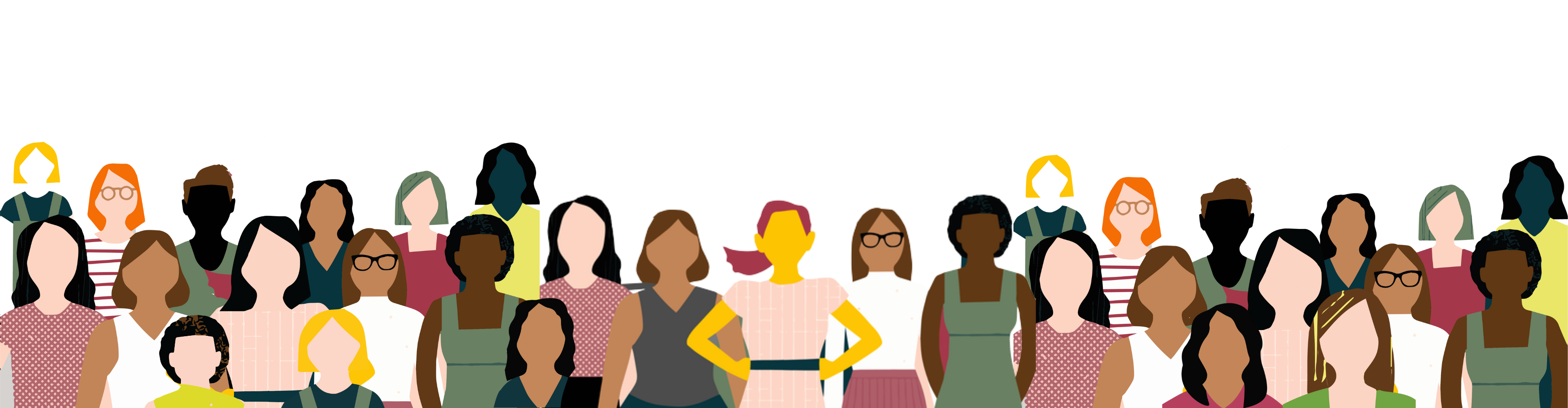 STEM Women STEM Women
