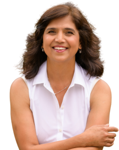 D Sangeeta Founder & CEO Gotara D Sangeeta Founder & CEO Gotara