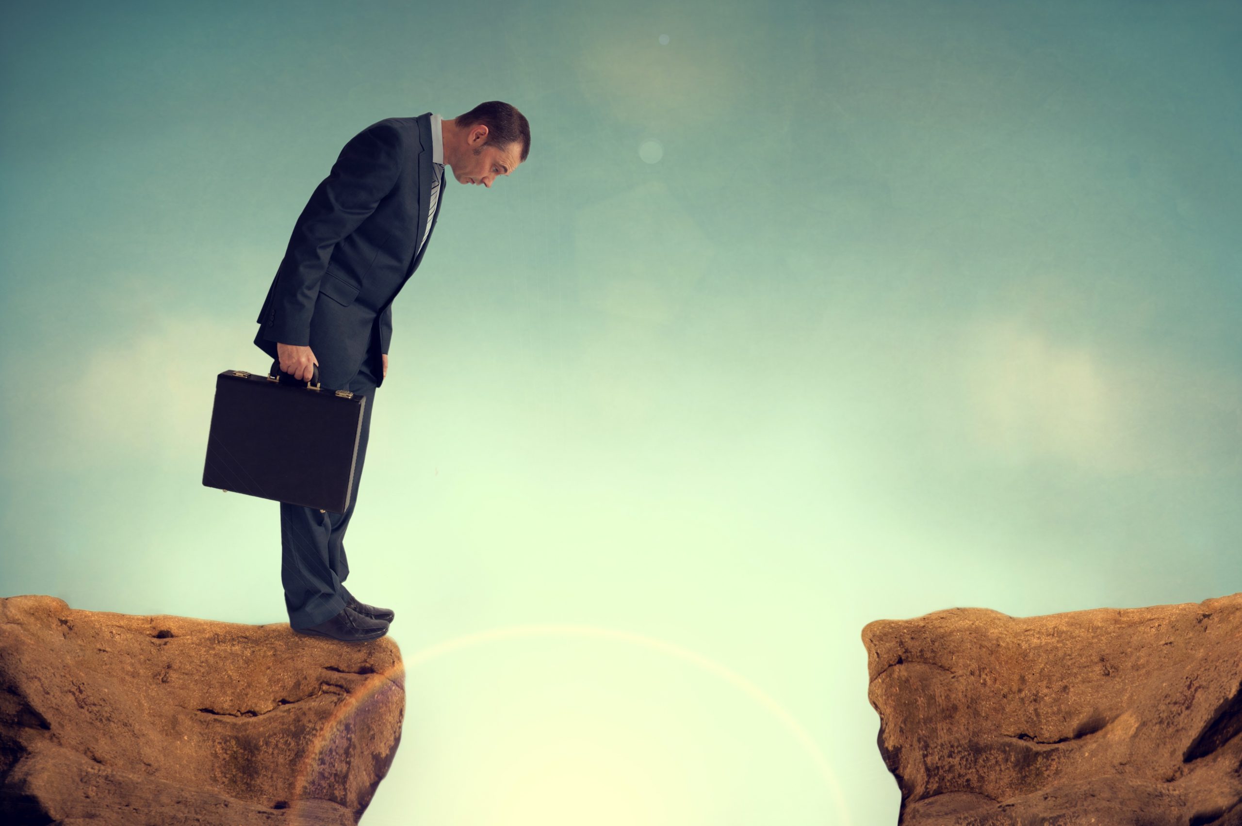 Pitfalls of Integration
