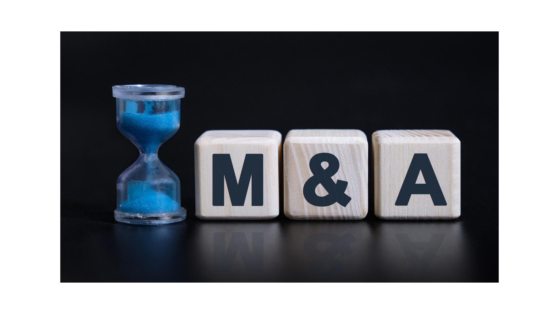 Post-M&A Integration Pitfalls