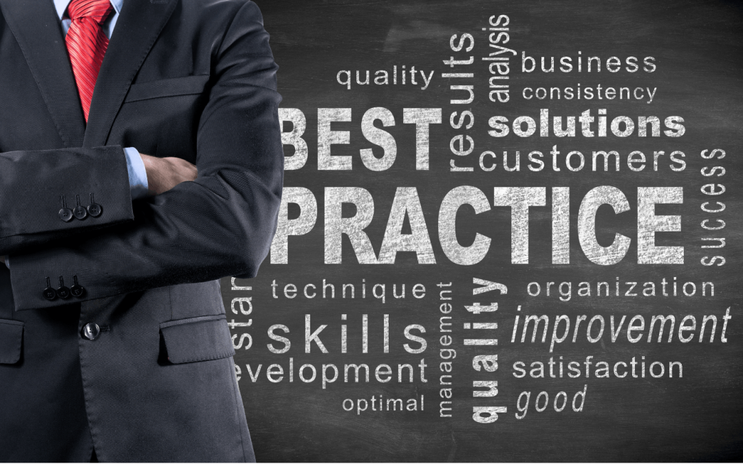 Beyond the Basics: Post-Merger Integration Best Practices for 2026