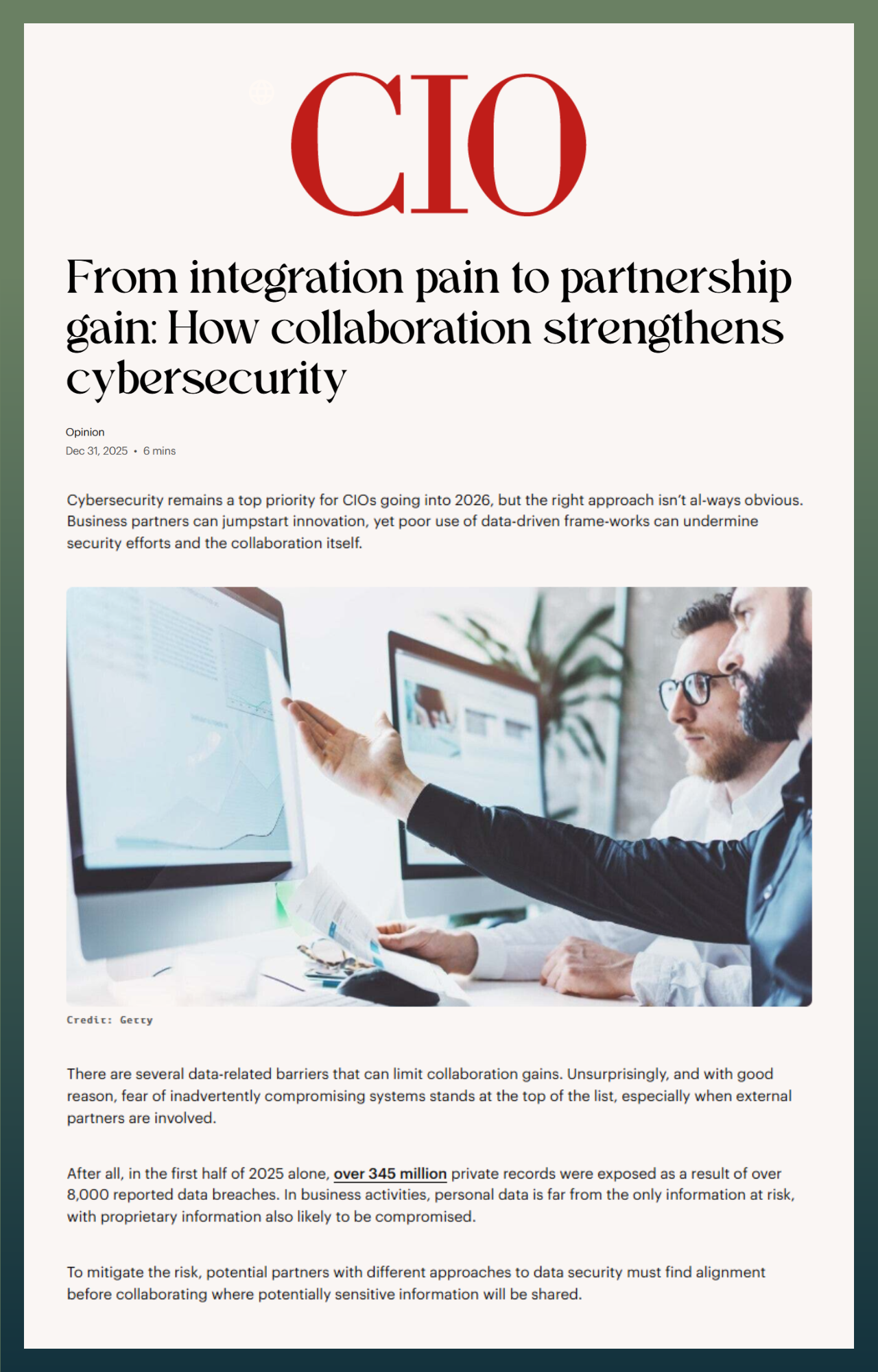 Gotara Expands Support for Technical Managers to Drive Strategic Alignment and Execution