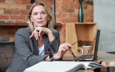 Why the CEO’s Voice Matters in the First 90 Days After an Acquisition