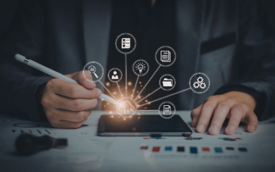 6 Signs You Need Transformation Consulting for Your Mid-Market Company