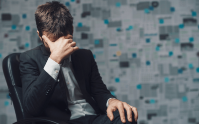 What Is the True Cost of M&A Failure—And Are You Fully Accounting for It?